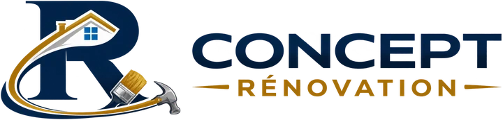 RConcept Rénovation